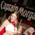 Captain Morgan Fantasy Fest 2003 photo - Duval Street, Key West